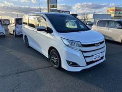 ܤ⥹åǿ򴶤뤫äǥǤ͡ 3