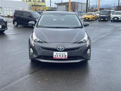 �磻�ɡ������Υ�����������԰�������Фä���Ǥ�����ž���䤹�����󥰥ɥ饤�֤�¿��Ǥ��� 2