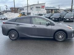 ���㡼�פʥǥ�������Ũ�Ǥ��� 4