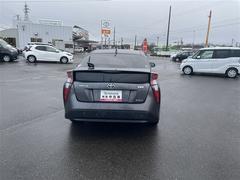 �Хå�����餬�դ��Ƥ���ΤǸ�����ǧ�����ˤ��䤹���Ǥ������䱿ž�鿴�Ԥ�����Ԥ�ɬ���������Ĥ��Ƥ���»�Ϥʤ��Ǥ��͢� 6