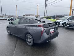 �ץꥦ�� �ӡ����ףġ������ϡ����꡼�ʥӡ��Хå������ 0910134A20251214T001 7