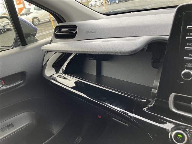 アクア Ｘ　４ＷＤ　衝突被害軽減システム　バックカメラ　ＬＥＤヘッドランプ　スマートキー　オートクルーズコントロール　キーレス　横滑り防止機能　ハイブリッド（23枚目）