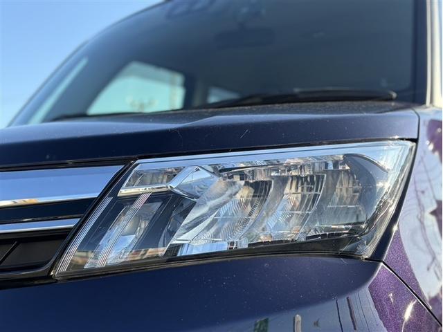 ルーミー G 寒冷地 衝突被害軽減システム メモリーナビ バックカメラ 両側電動スライド ワンセグ LEDヘッドランプ アイドリングストップ ETC 盗難防止装置 キーレス 横滑り防止機能(8枚目)