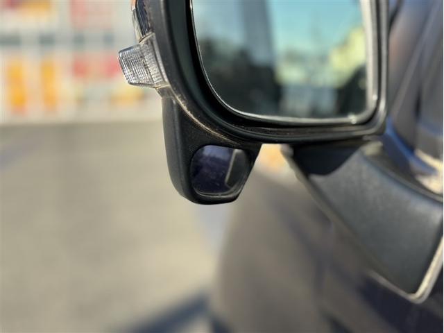 ルーミー G 寒冷地 衝突被害軽減システム メモリーナビ バックカメラ 両側電動スライド ワンセグ LEDヘッドランプ アイドリングストップ ETC 盗難防止装置 キーレス 横滑り防止機能(10枚目)