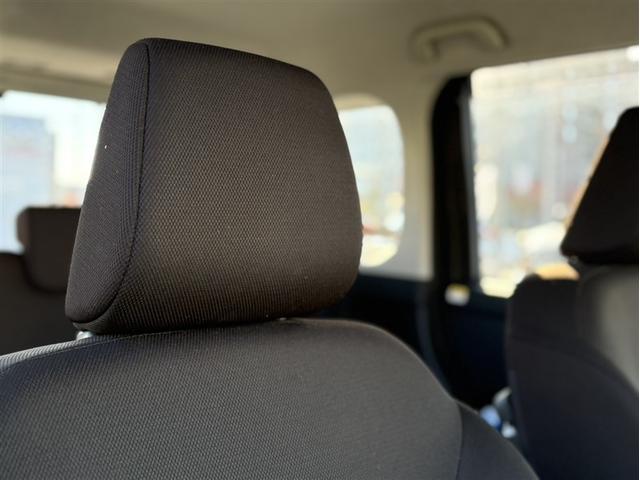 ルーミー G 寒冷地 衝突被害軽減システム メモリーナビ バックカメラ 両側電動スライド ワンセグ LEDヘッドランプ アイドリングストップ ETC 盗難防止装置 キーレス 横滑り防止機能(13枚目)