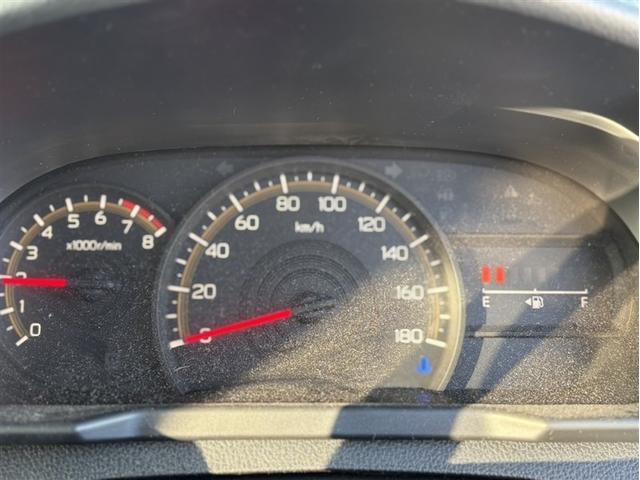 ルーミー G 寒冷地 衝突被害軽減システム メモリーナビ バックカメラ 両側電動スライド ワンセグ LEDヘッドランプ アイドリングストップ ETC 盗難防止装置 キーレス 横滑り防止機能(16枚目)