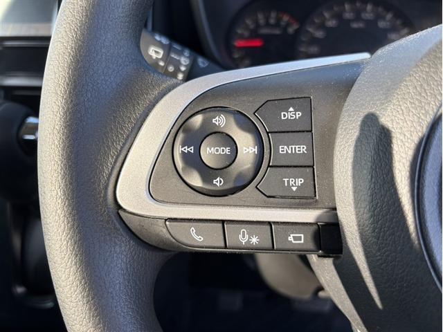 ルーミー G 寒冷地 衝突被害軽減システム メモリーナビ バックカメラ 両側電動スライド ワンセグ LEDヘッドランプ アイドリングストップ ETC 盗難防止装置 キーレス 横滑り防止機能(20枚目)