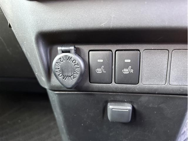 ルーミー G 寒冷地 衝突被害軽減システム メモリーナビ バックカメラ 両側電動スライド ワンセグ LEDヘッドランプ アイドリングストップ ETC 盗難防止装置 キーレス 横滑り防止機能(24枚目)