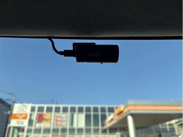 ルーミー G 寒冷地 衝突被害軽減システム メモリーナビ バックカメラ 両側電動スライド ワンセグ LEDヘッドランプ アイドリングストップ ETC 盗難防止装置 キーレス 横滑り防止機能(27枚目)