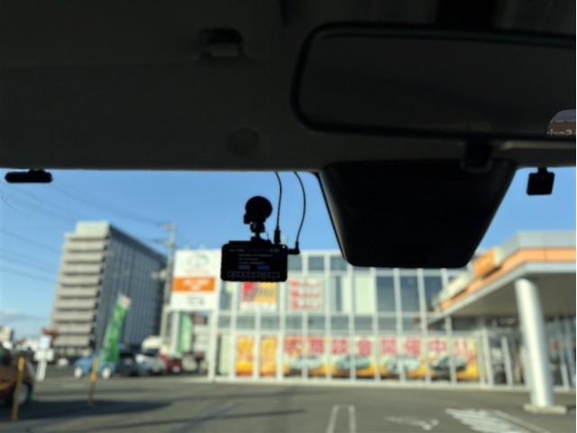 ルーミー G 寒冷地 衝突被害軽減システム メモリーナビ バックカメラ 両側電動スライド ワンセグ LEDヘッドランプ アイドリングストップ ETC 盗難防止装置 キーレス 横滑り防止機能(28枚目)