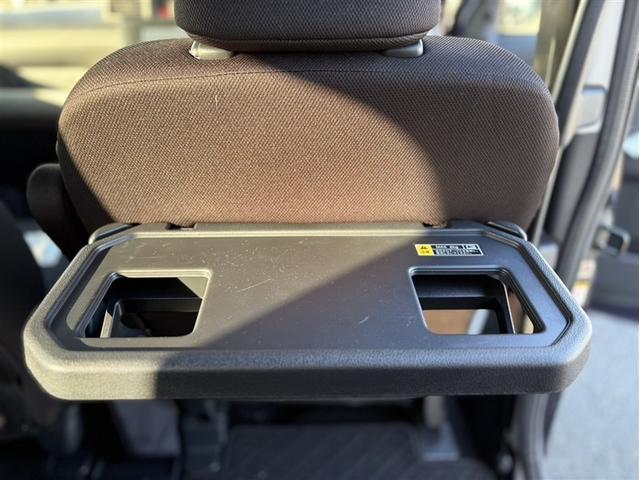 ルーミー G 寒冷地 衝突被害軽減システム メモリーナビ バックカメラ 両側電動スライド ワンセグ LEDヘッドランプ アイドリングストップ ETC 盗難防止装置 キーレス 横滑り防止機能(32枚目)