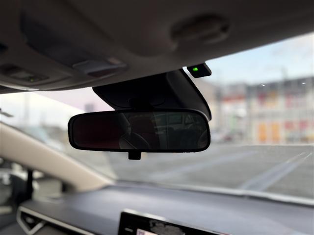 カローラ S 寒冷地 衝突被害軽減システム メモリーナビ バックカメラ アルミホイール スマートキー オートクルーズコントロール 盗難防止装置 キーレス 横滑り防止機能(22枚目)