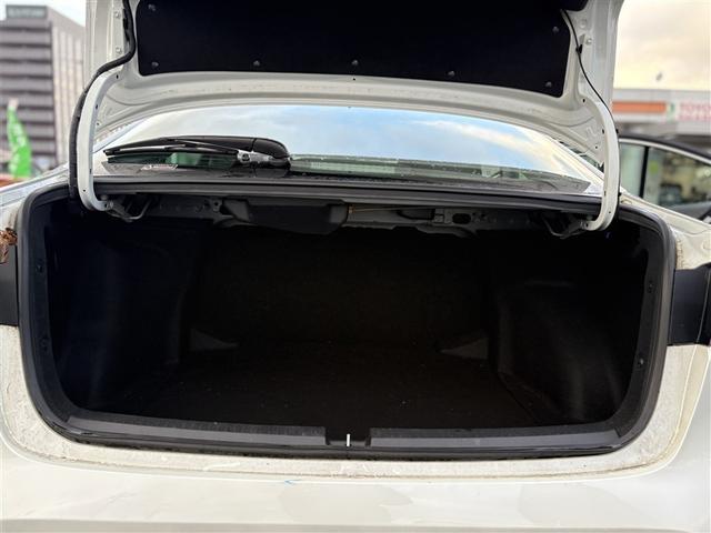 カローラ S 寒冷地 衝突被害軽減システム メモリーナビ バックカメラ アルミホイール スマートキー オートクルーズコントロール 盗難防止装置 キーレス 横滑り防止機能(28枚目)