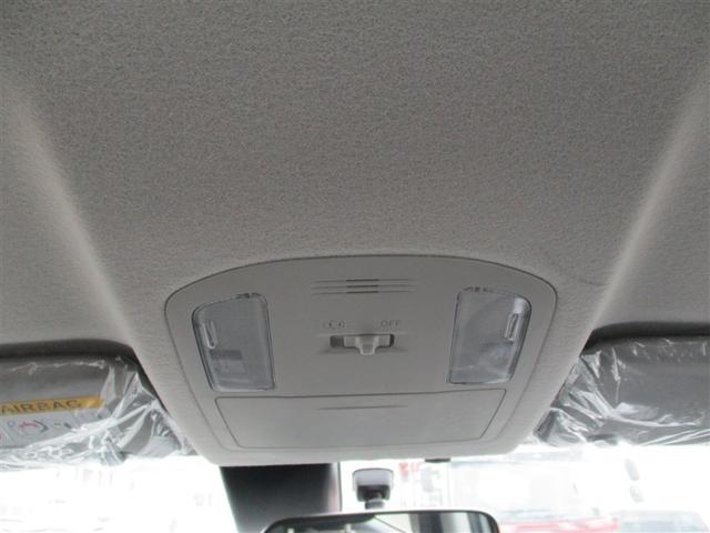 ハイラックス Ｚ　４ＷＤ　衝突被害軽減システム　ディーゼル　メモリーナビ　バックカメラ　ワンセグ　ＬＥＤヘッドランプ　アルミホイール　ＥＴＣ　盗難防止装置　キーレス　横滑り防止機能（22枚目）