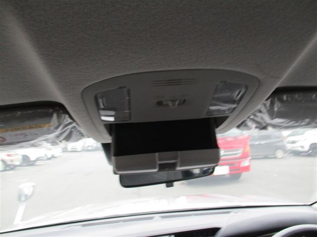 ハイラックス Ｚ　４ＷＤ　衝突被害軽減システム　ディーゼル　メモリーナビ　バックカメラ　ワンセグ　ＬＥＤヘッドランプ　アルミホイール　ＥＴＣ　盗難防止装置　キーレス　横滑り防止機能（23枚目）