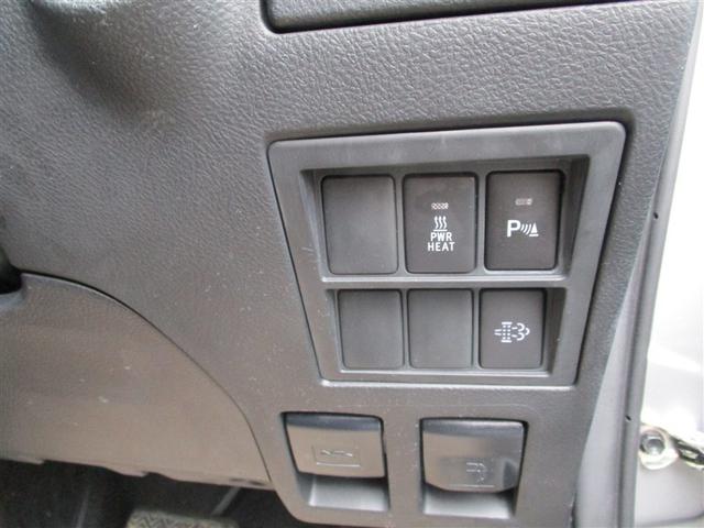 ハイラックス Ｚ　４ＷＤ　衝突被害軽減システム　ディーゼル　メモリーナビ　バックカメラ　ワンセグ　ＬＥＤヘッドランプ　アルミホイール　ＥＴＣ　盗難防止装置　キーレス　横滑り防止機能（24枚目）