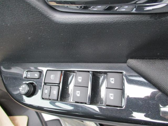 ハイラックス Ｚ　４ＷＤ　衝突被害軽減システム　ディーゼル　メモリーナビ　バックカメラ　ワンセグ　ＬＥＤヘッドランプ　アルミホイール　ＥＴＣ　盗難防止装置　キーレス　横滑り防止機能（25枚目）