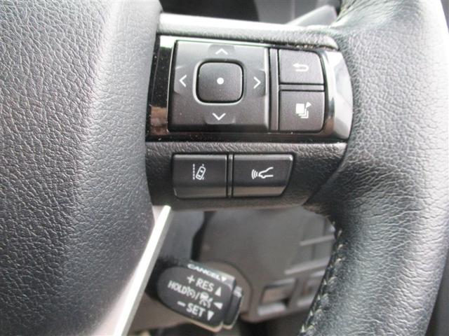 ハイラックス Ｚ　４ＷＤ　衝突被害軽減システム　ディーゼル　メモリーナビ　バックカメラ　ワンセグ　ＬＥＤヘッドランプ　アルミホイール　ＥＴＣ　盗難防止装置　キーレス　横滑り防止機能（29枚目）