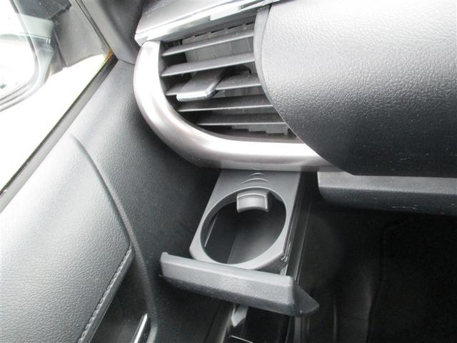 ハイラックス Ｚ　４ＷＤ　衝突被害軽減システム　ディーゼル　メモリーナビ　バックカメラ　ワンセグ　ＬＥＤヘッドランプ　アルミホイール　ＥＴＣ　盗難防止装置　キーレス　横滑り防止機能（32枚目）