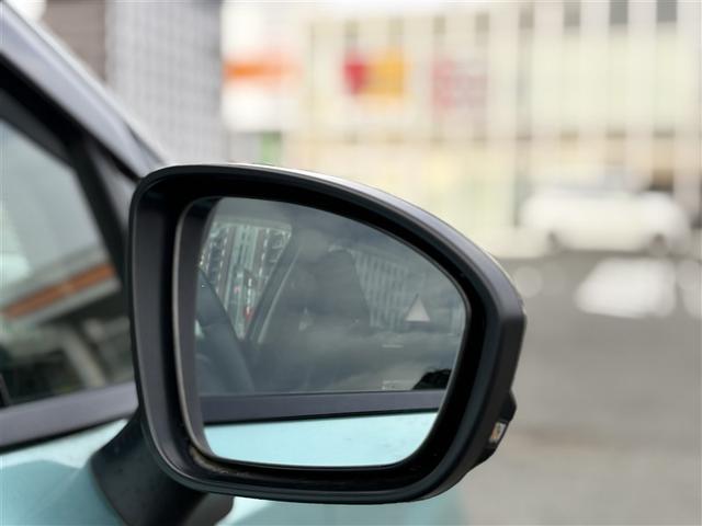 ノート Ｘ　ＦＯＵＲ　４ＷＤ　寒冷地　衝突被害軽減システム　バックカメラ　フルセグ　ＬＥＤヘッドランプ　アルミホイール　オートクルーズコントロール　ＥＴＣ　キーレス　横滑り防止機能　ハイブリッド（12枚目）