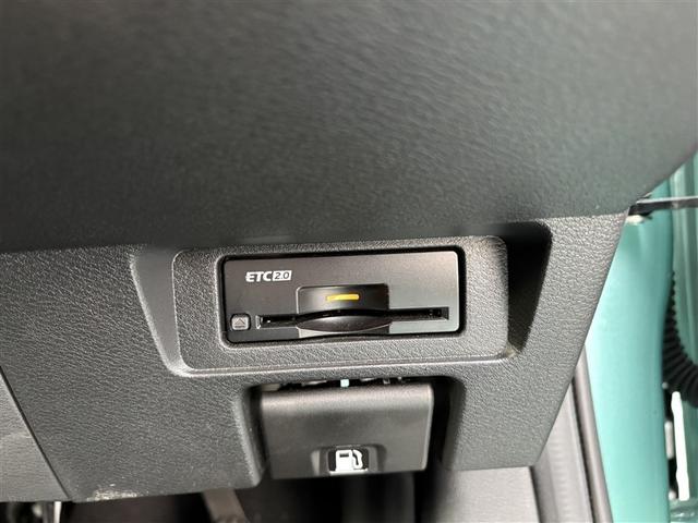 ノート Ｘ　ＦＯＵＲ　４ＷＤ　寒冷地　衝突被害軽減システム　バックカメラ　フルセグ　ＬＥＤヘッドランプ　アルミホイール　オートクルーズコントロール　ＥＴＣ　キーレス　横滑り防止機能　ハイブリッド（18枚目）