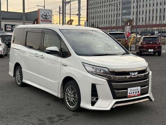 �q�P�N���ł��B