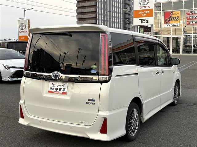 �p�[���͂ƂĂ��l�C�̐F���ł�