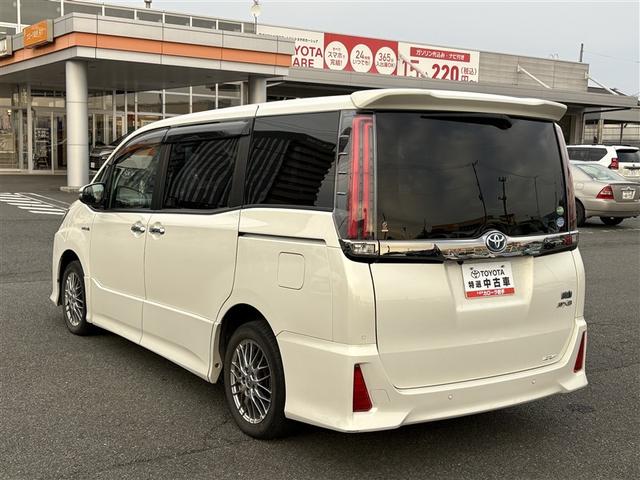 ���⍇���̓J���[������ГX�܂ŁI