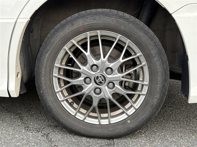 �^�C���T�C�Y�͂Q�O�T�^�T�T�q�P�U