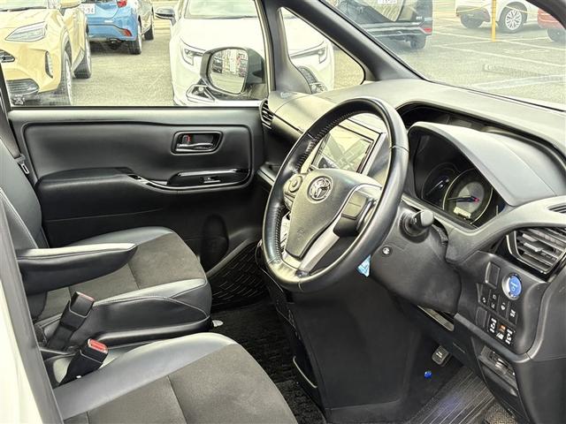 �^�]�Ȃ͂��̂悤�Ȋ����ł�