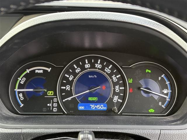 ���₷�����[�^�[����