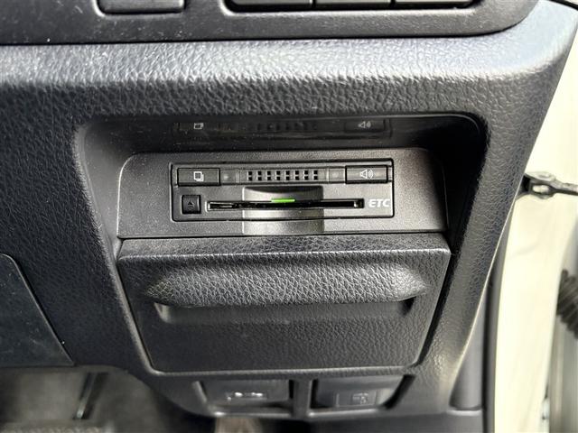 �d�s�b���Ă܂�