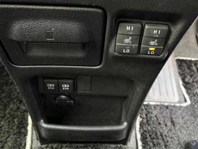 �V�[�g�q�[�^�[�t���Ă��܂�