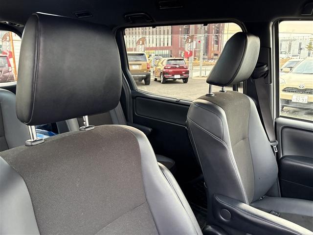 �V�[�g�͍���