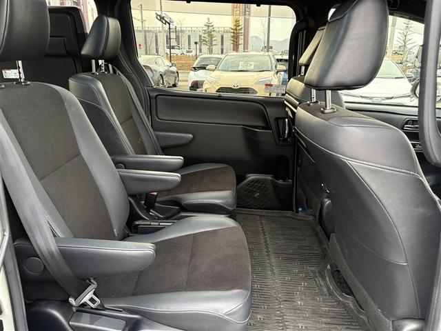 �Z�J���h�V�[�g�͂��̂悤�Ȋ����ł�