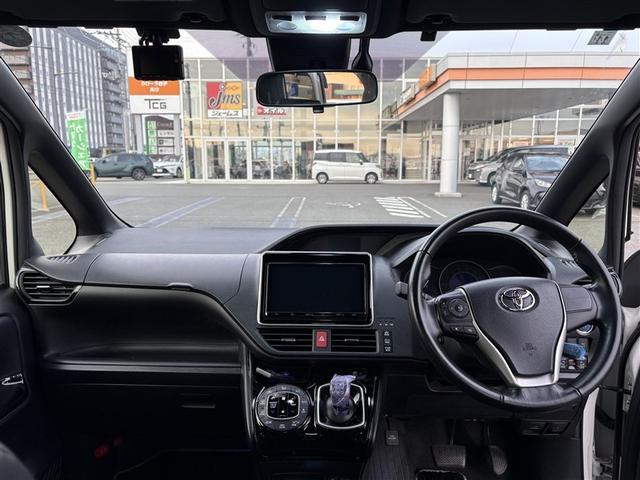 �^�]�ȑS�̂ł�