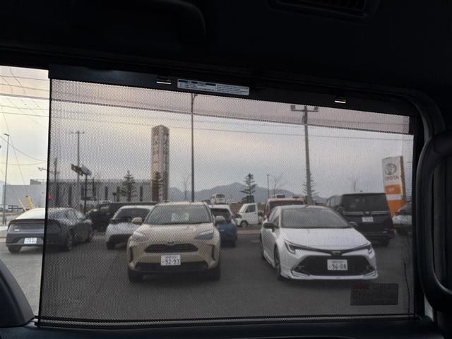 �T���V�F�[�h�t���Ă܂�