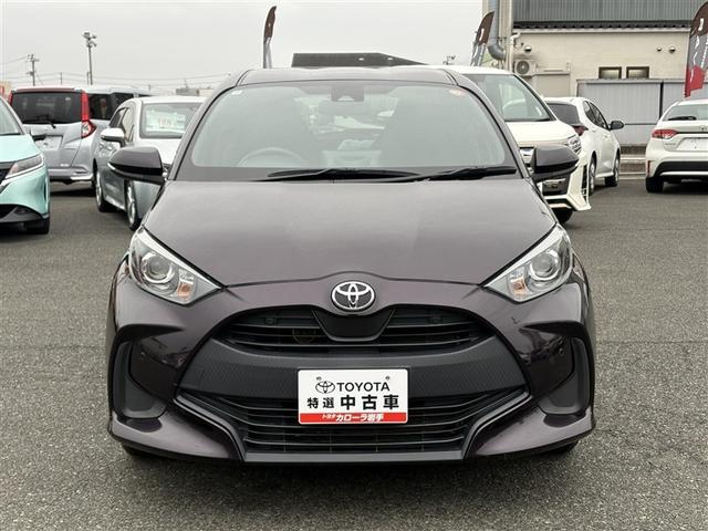 �����X�@�S�v�c�@�w�O���[�h�ł��I