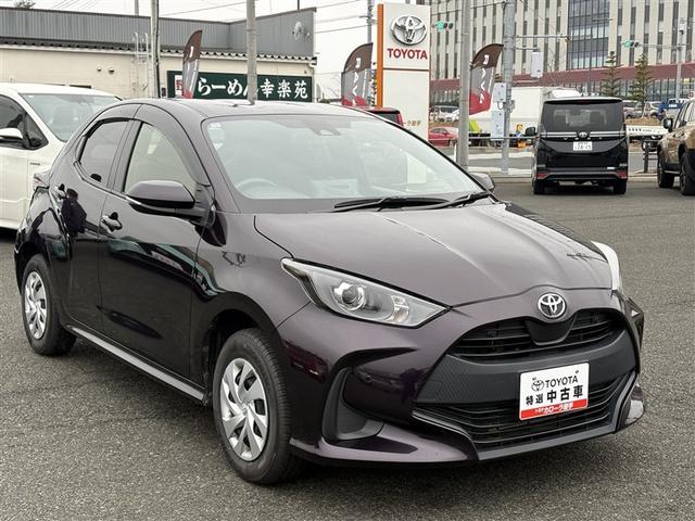 �R���p�N�g�J�[��\