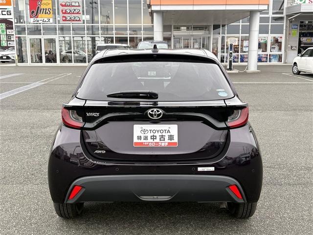 ���̐F�������������Ă��܂���