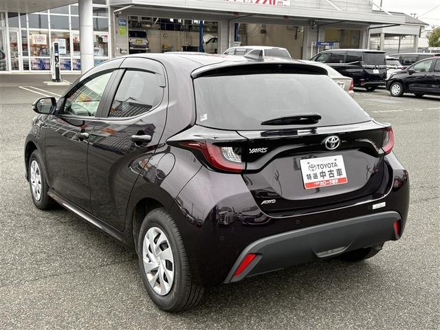 �����͖�U�X�O�O�O�L��