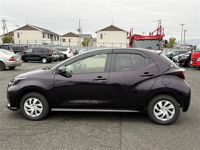 ���₢���킹�̓J���[������ГX�܂�