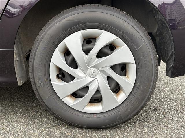 �^�C���T�C�Y�͂P�V�T�^�V�O�q�P�S