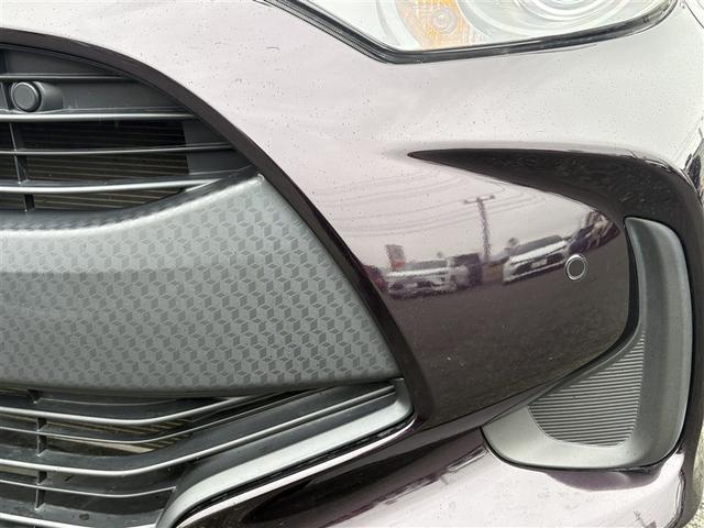 �Z���T�[���t���Ă���̂ő��s�����S