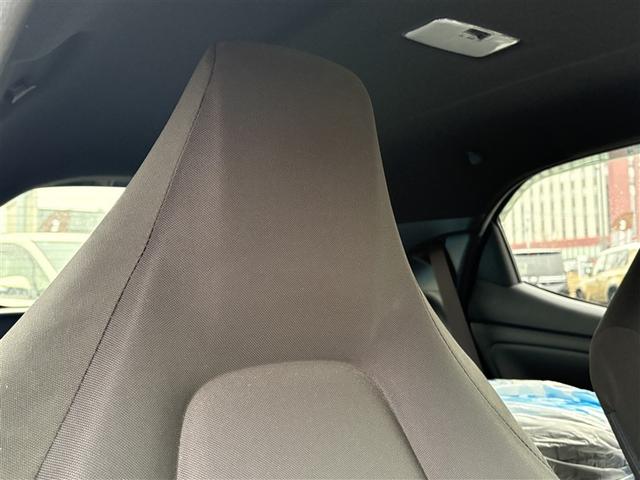 �w�b�h���X�g��̌^�ɂȂ��Ă���܂��B