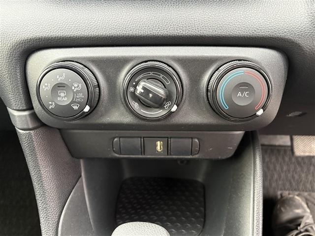 �}�j���A���G�A�R��