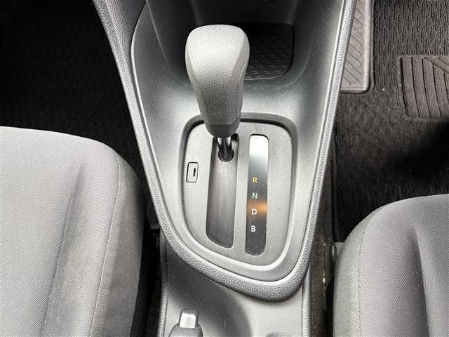 �V���v���ȃV�t�g���o�[