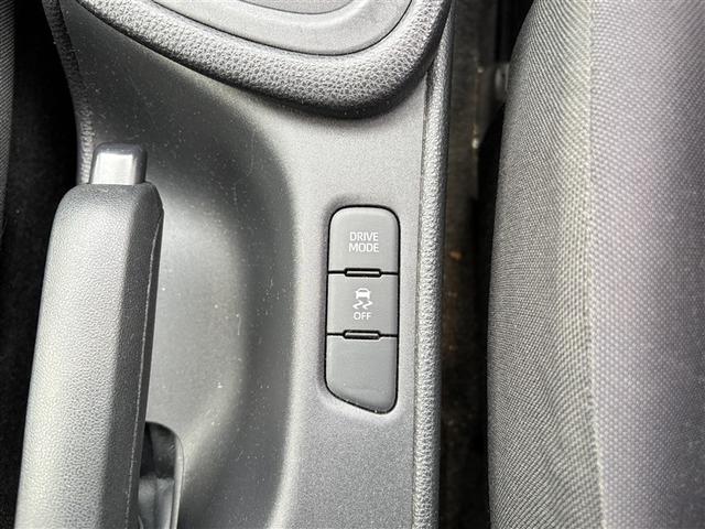 �T�C�h�u���[�L�͂�����ɁB�h���C�u���[�h�ύX�ł��܂�