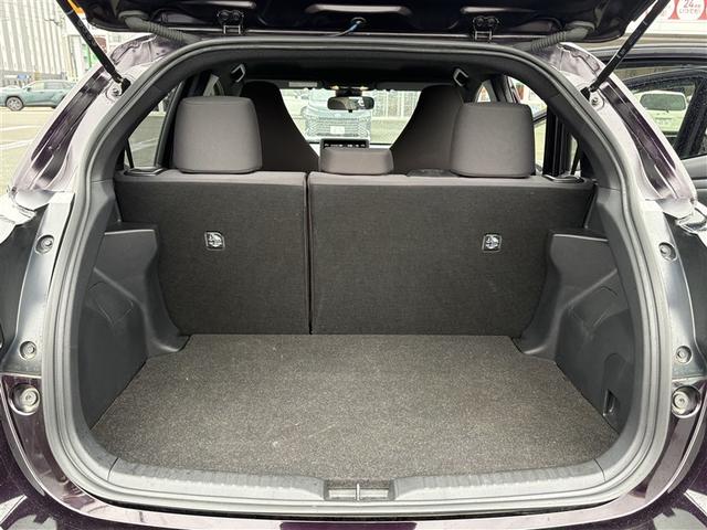 ���Q�[�W�X�y�[�X�ł�