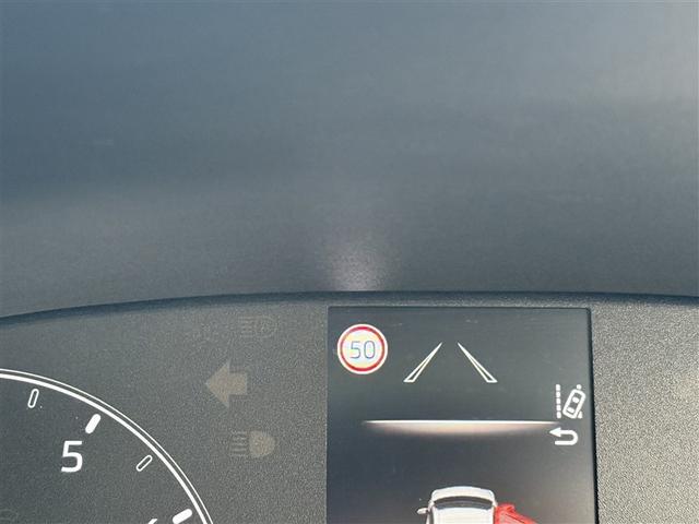 �W�������m����Ƃ��m�点���Ă���܂��I